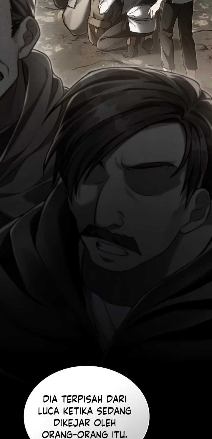 Chapter 36 - halaman 38