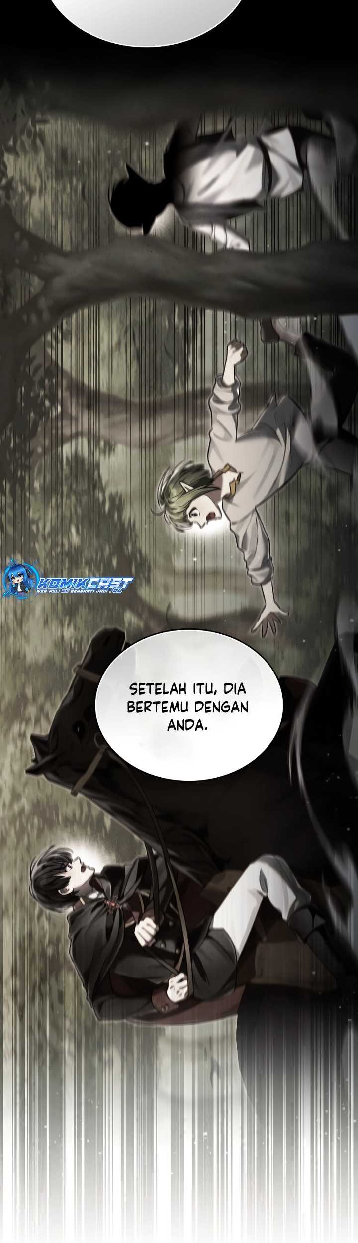 Chapter 36 - halaman 39