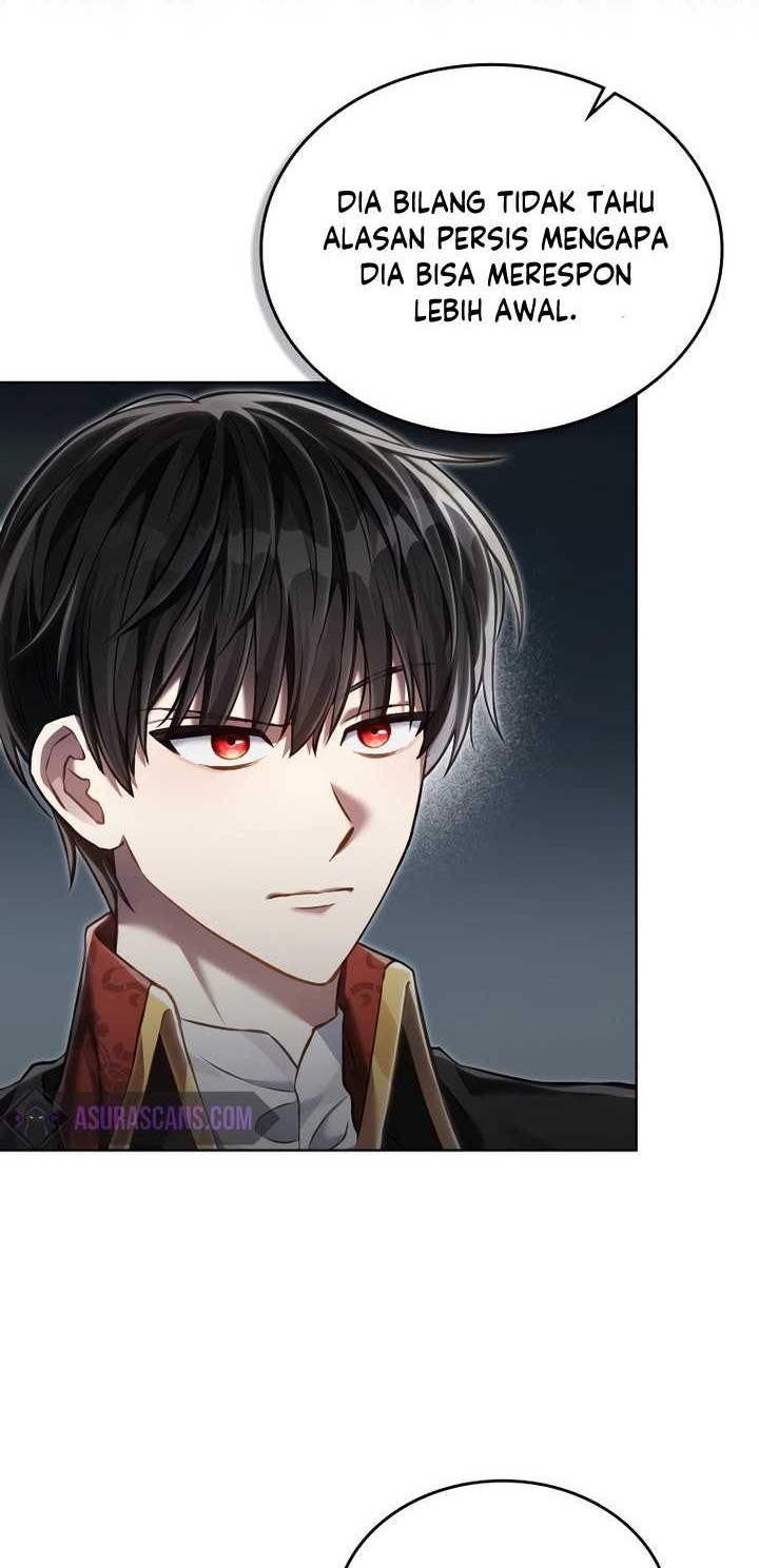 Chapter 36 - halaman 40