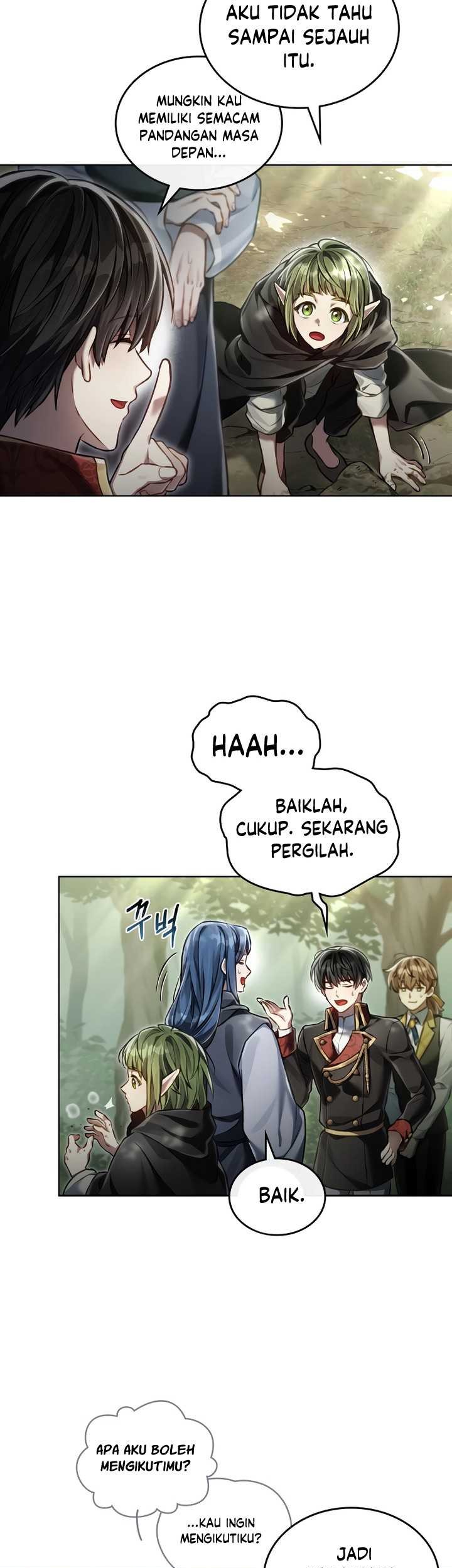 Chapter 36 - halaman 41