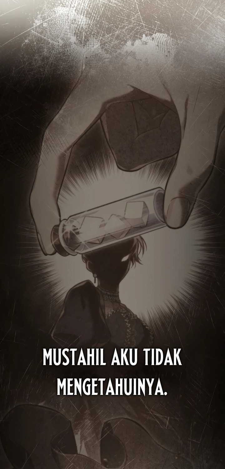Chapter 36 - halaman 48