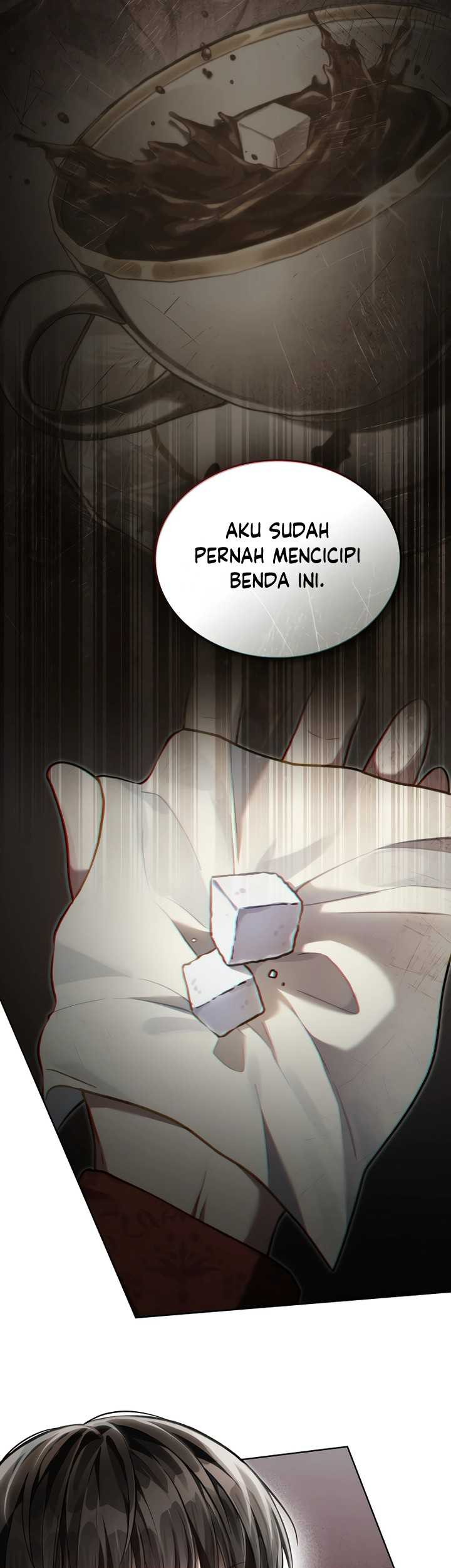 Chapter 36 - halaman 49