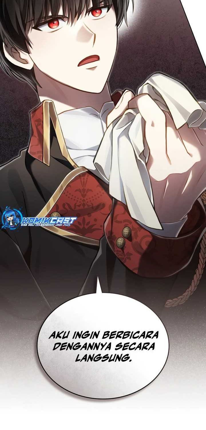 Chapter 36 - halaman 50