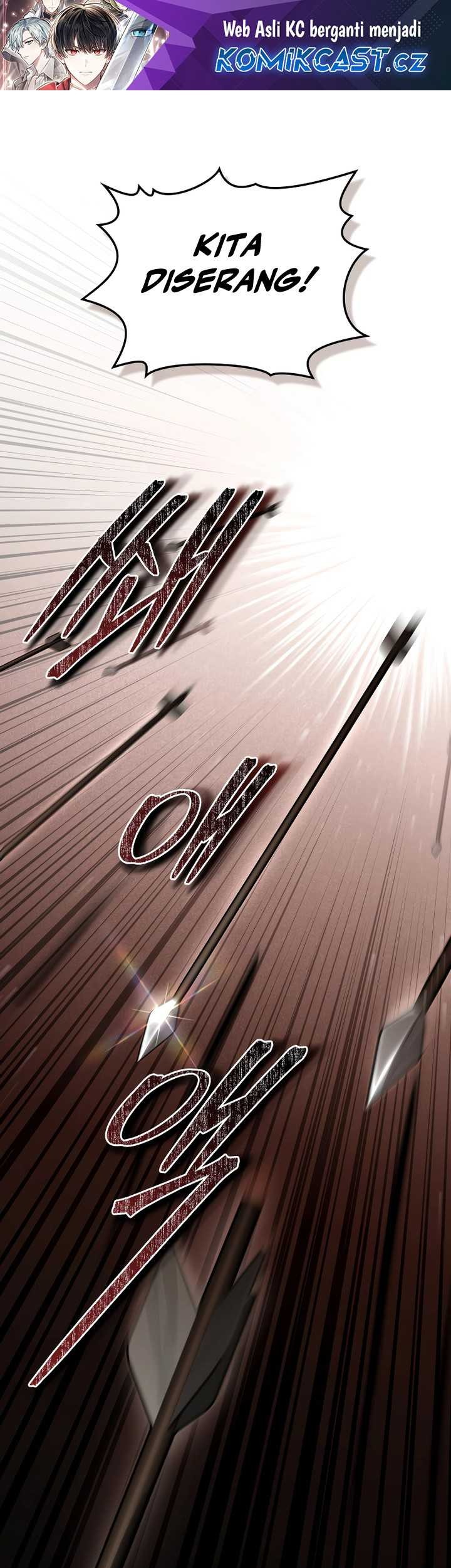 Chapter 36 - halaman 3
