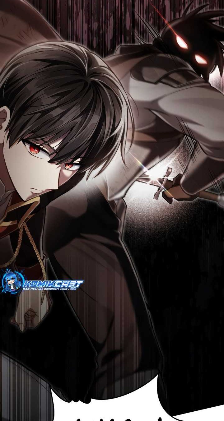 Chapter 36 - halaman 12