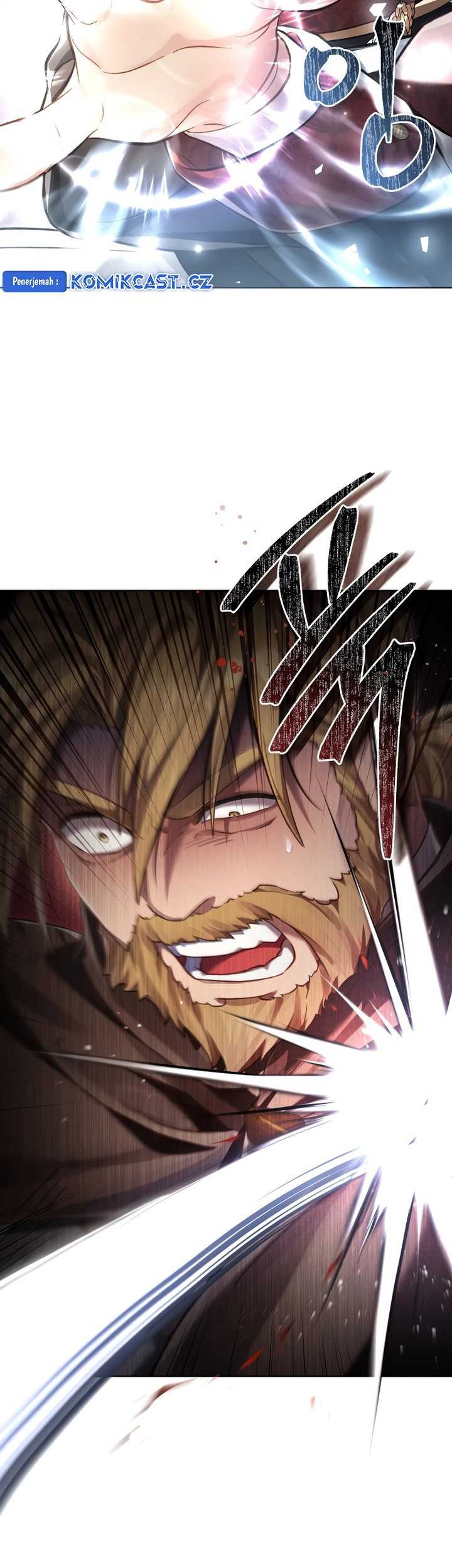 Chapter 36 - halaman 17