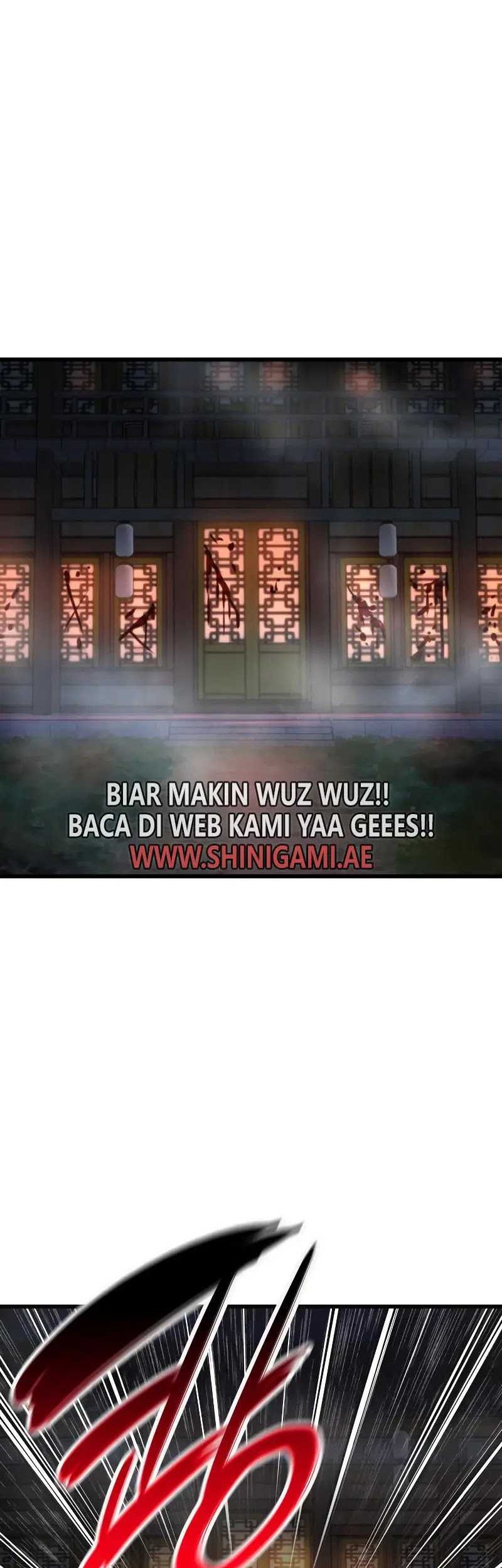 Chapter 32 - halaman 38