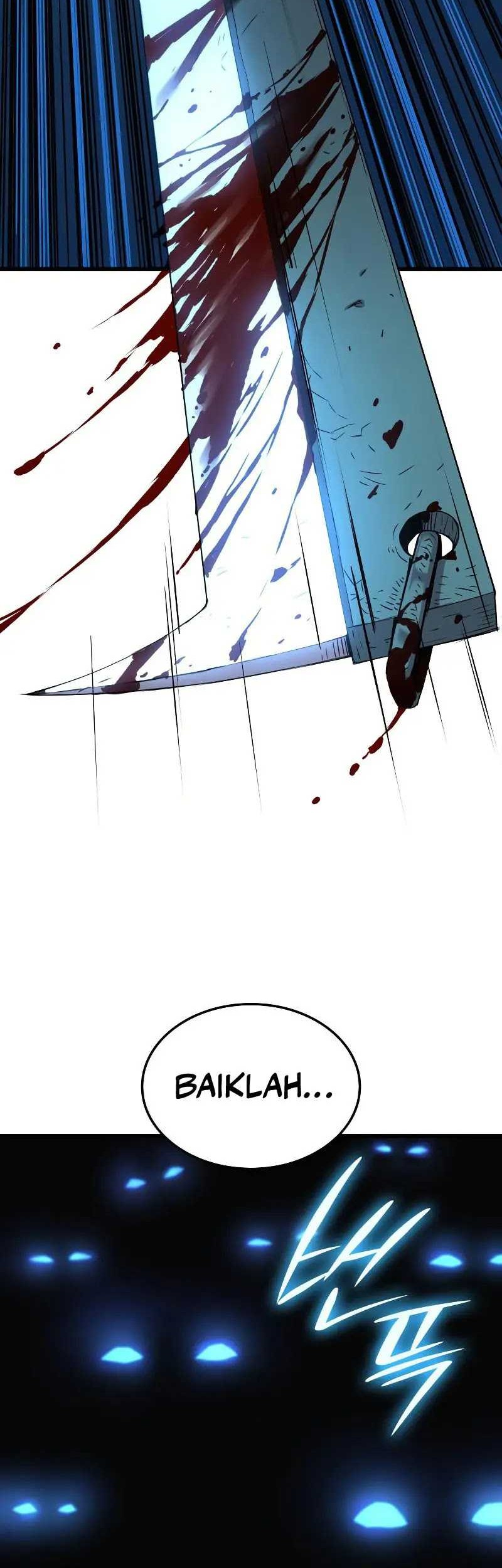 Chapter 32 - halaman 40