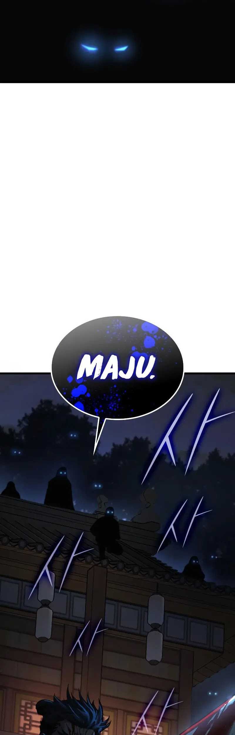 Chapter 32 - halaman 41