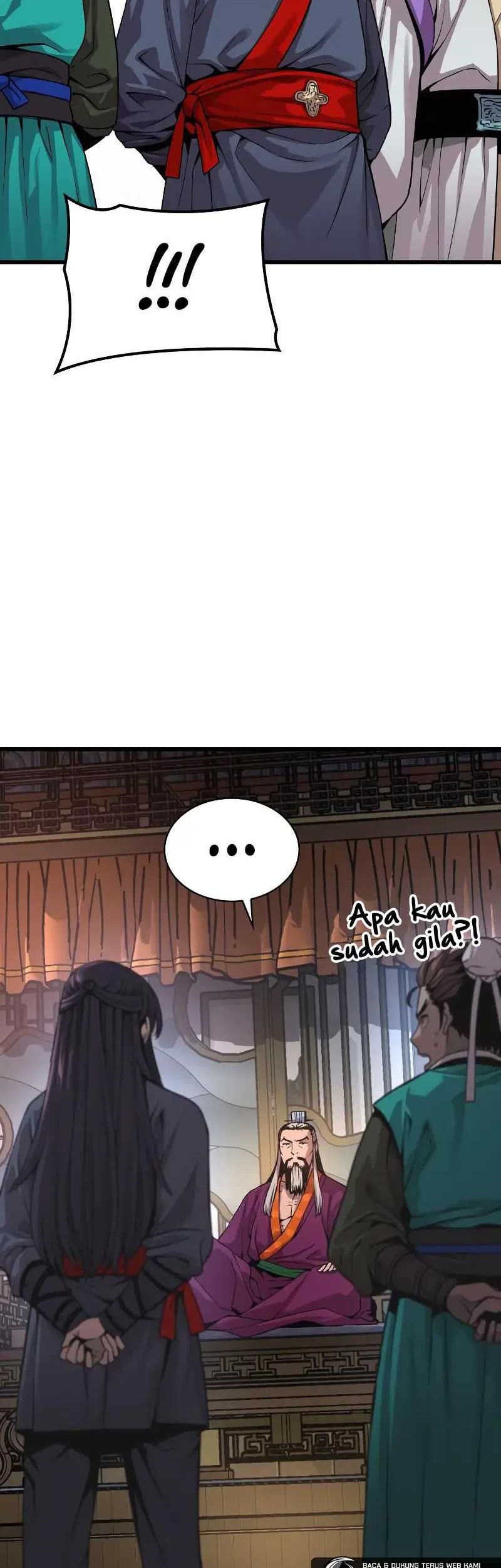 Chapter 32 - halaman 50