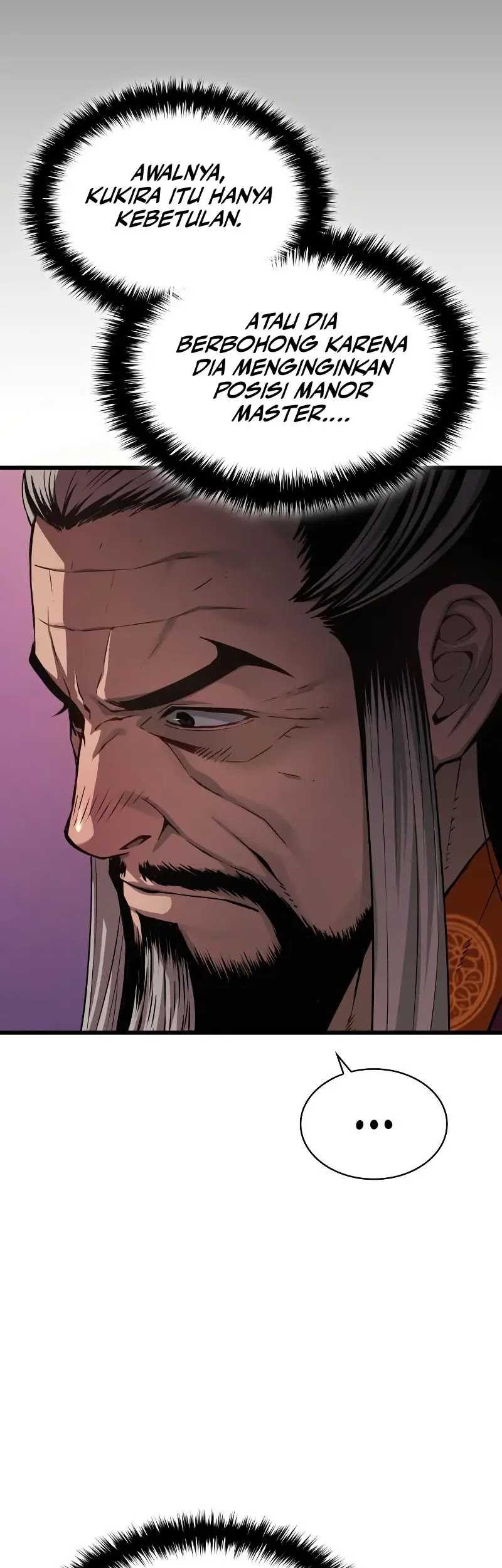 Chapter 32 - halaman 55