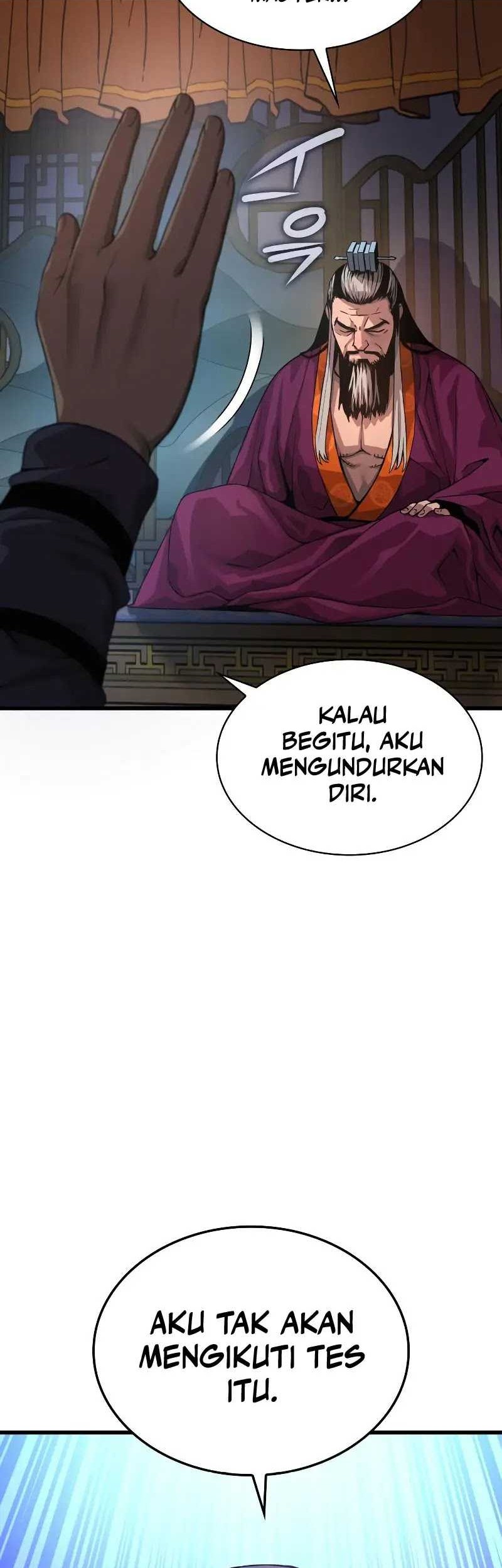 Chapter 32 - halaman 58