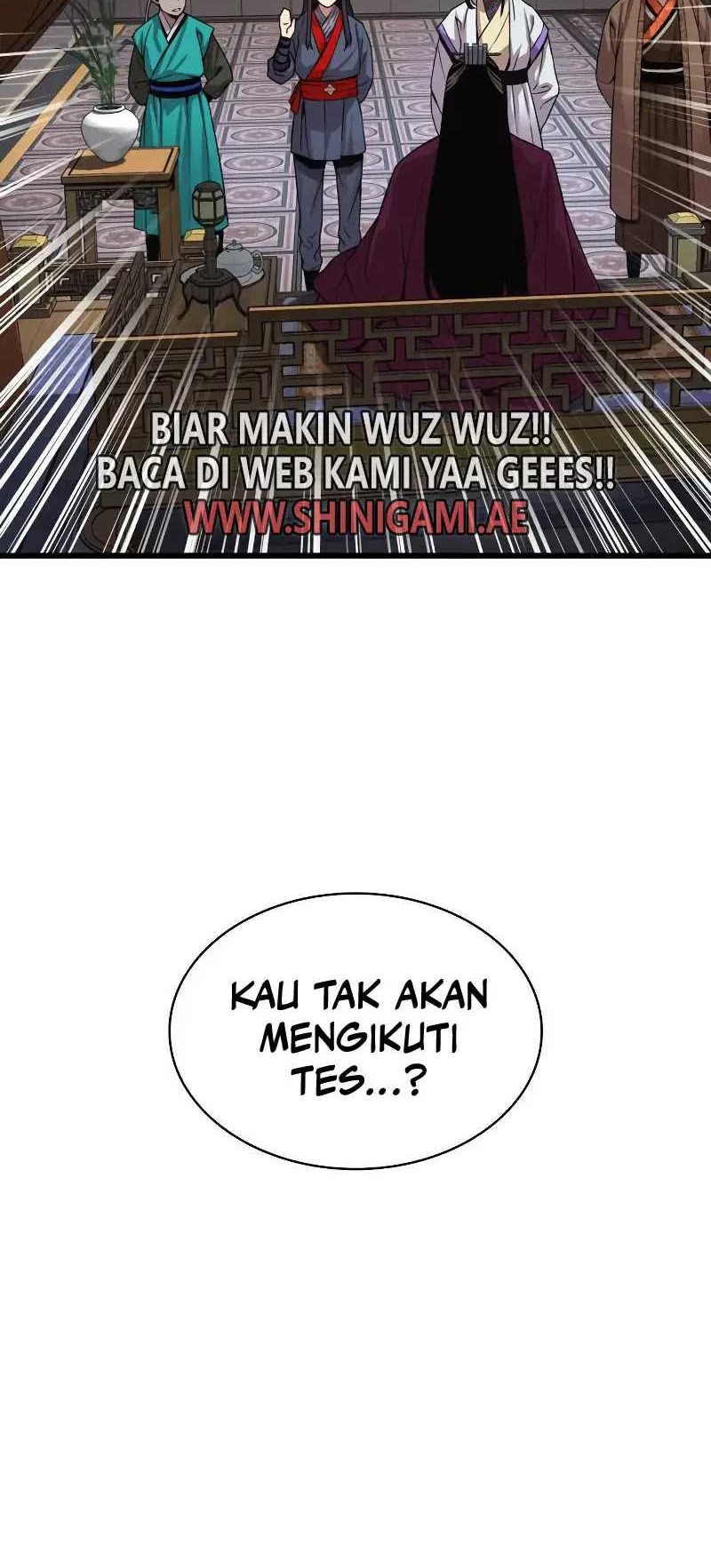 Chapter 32 - halaman 60