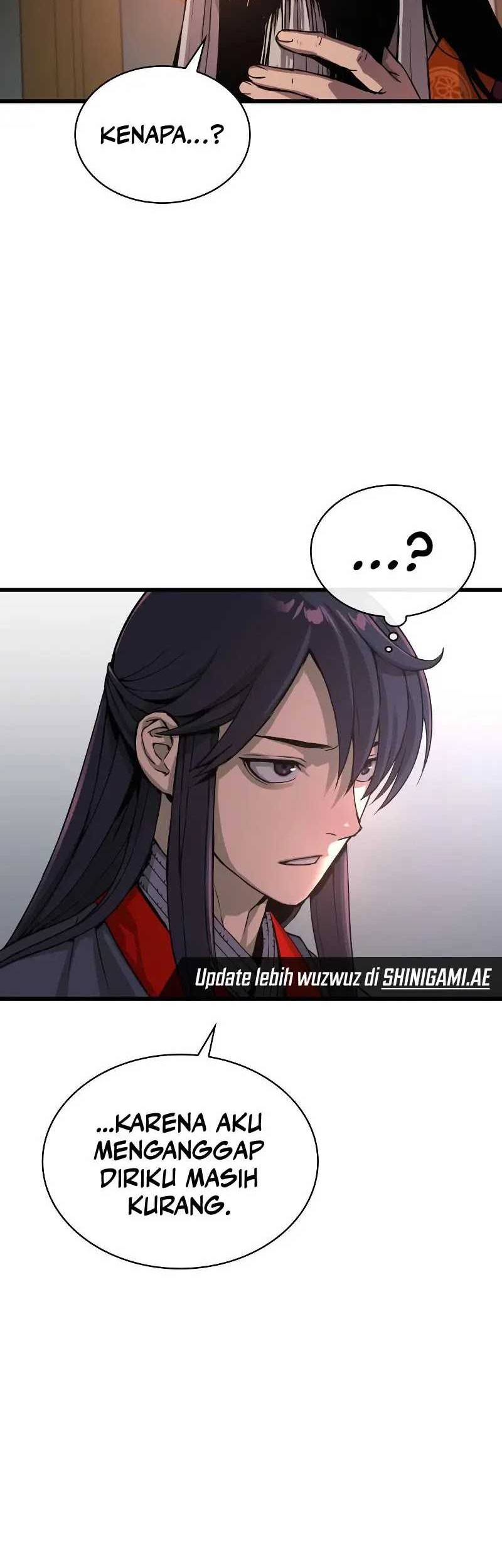 Chapter 32 - halaman 62