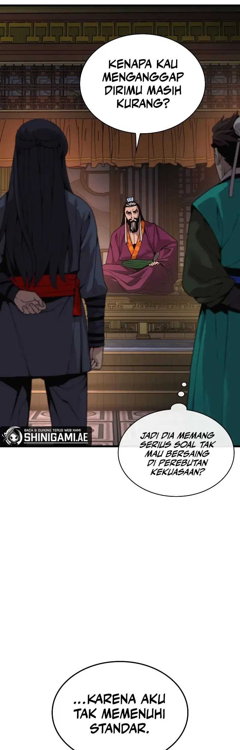 Chapter 32 - halaman 63