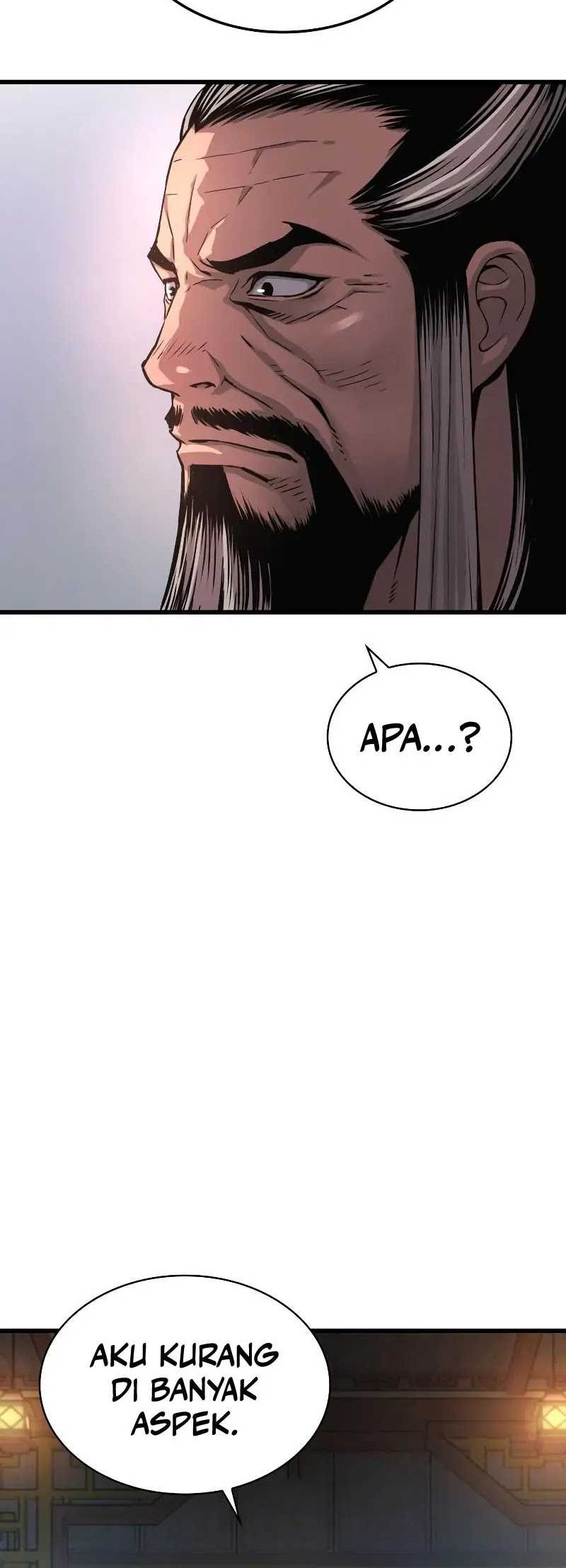 Chapter 32 - halaman 64
