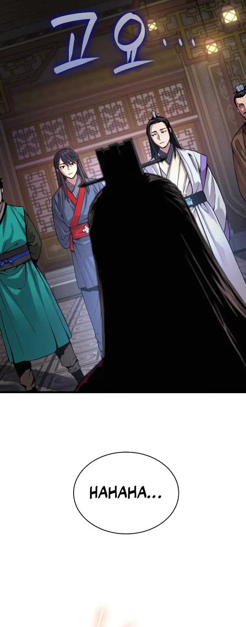 Chapter 32 - halaman 68