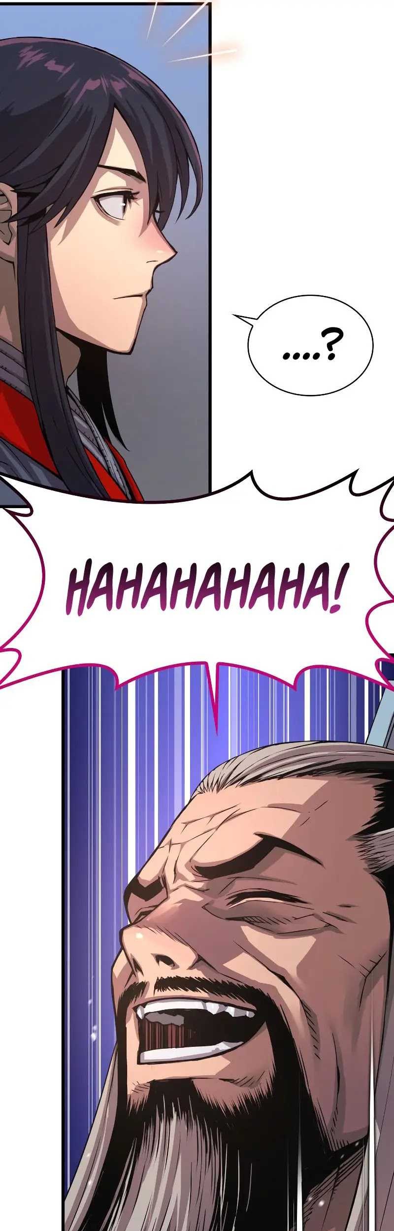 Chapter 32 - halaman 69