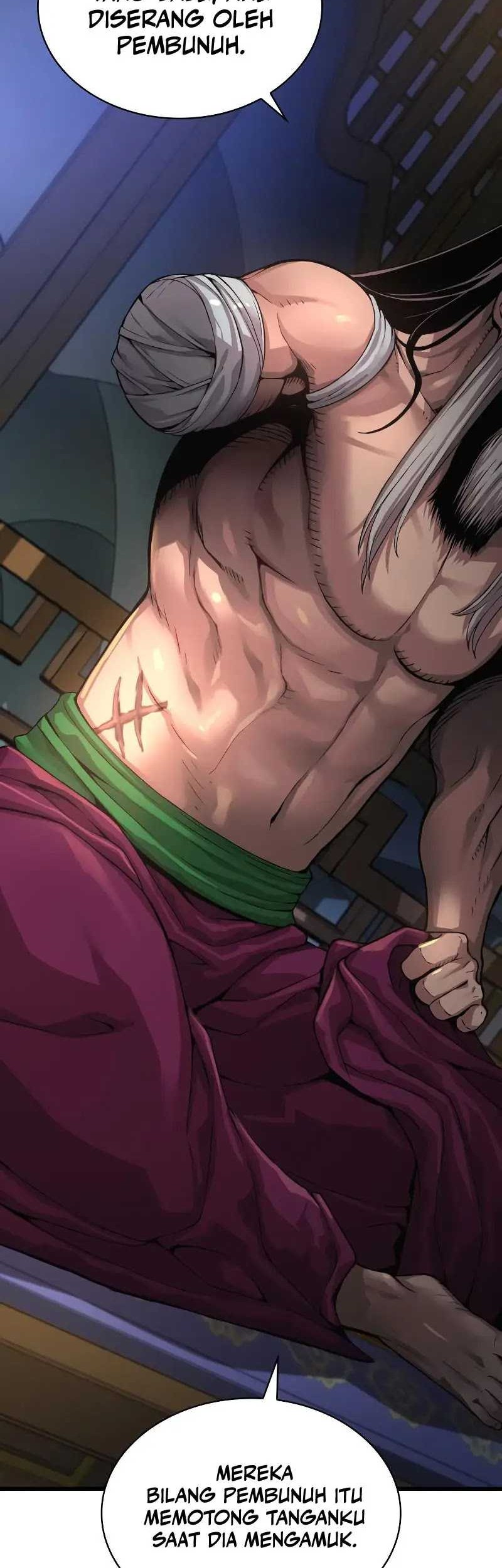 Chapter 32 - halaman 78