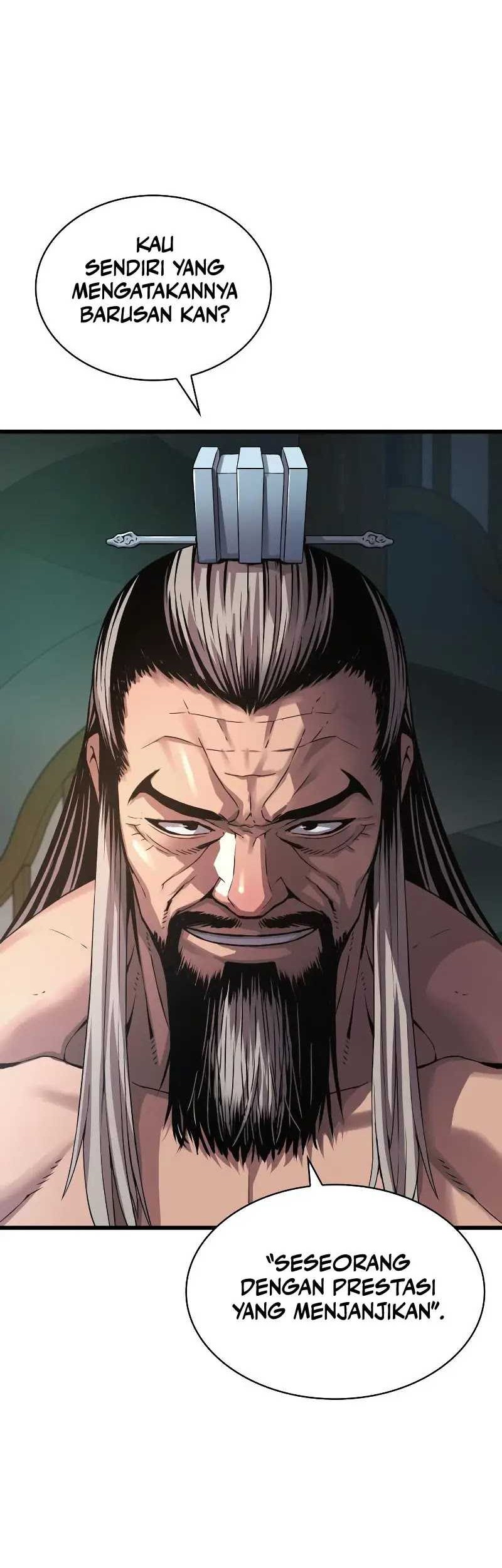 Chapter 32 - halaman 80