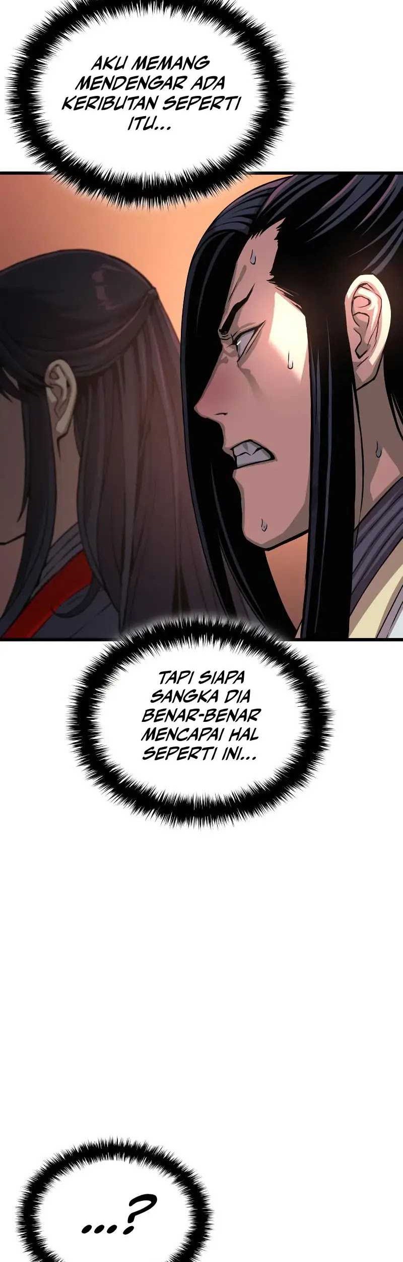 Chapter 32 - halaman 82