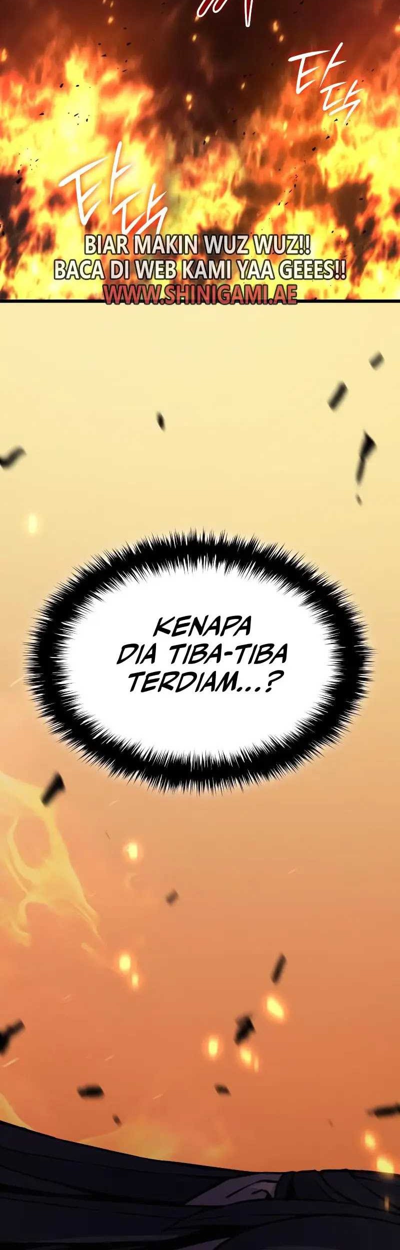 Chapter 32 - halaman 84