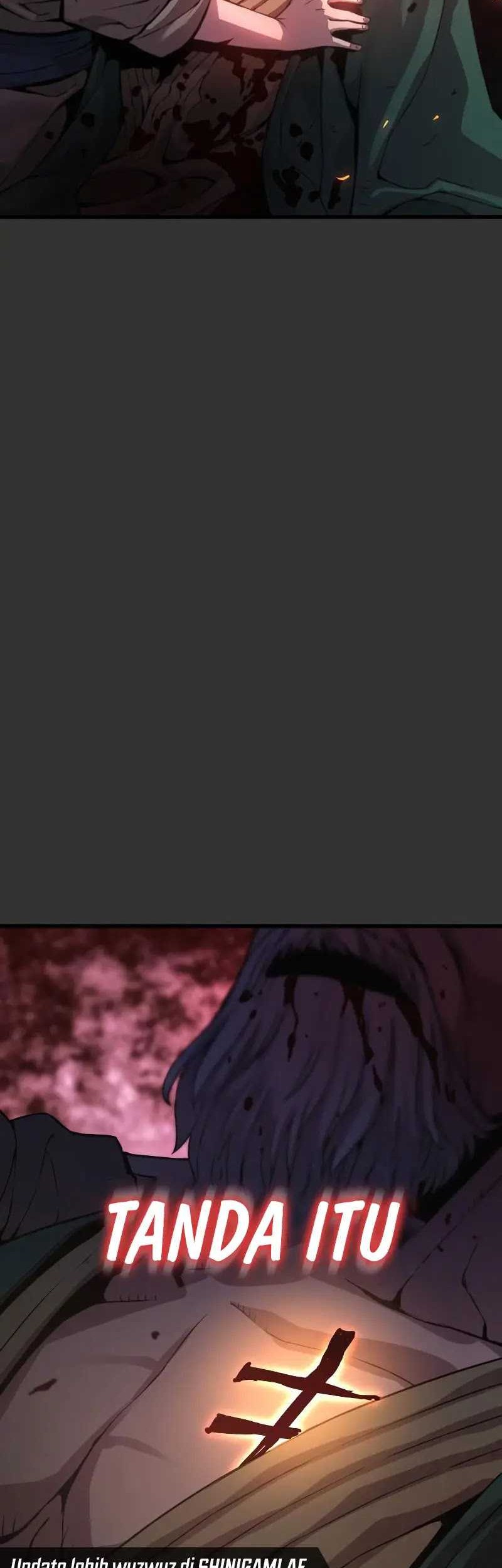 Chapter 32 - halaman 90