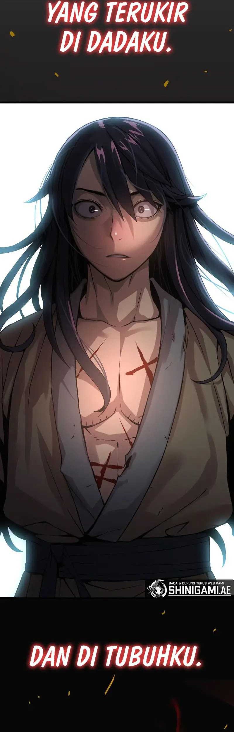Chapter 32 - halaman 92