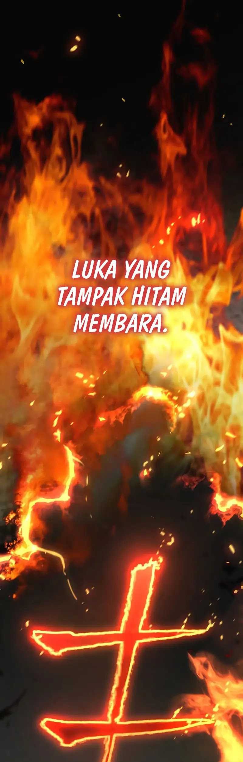 Chapter 32 - halaman 93