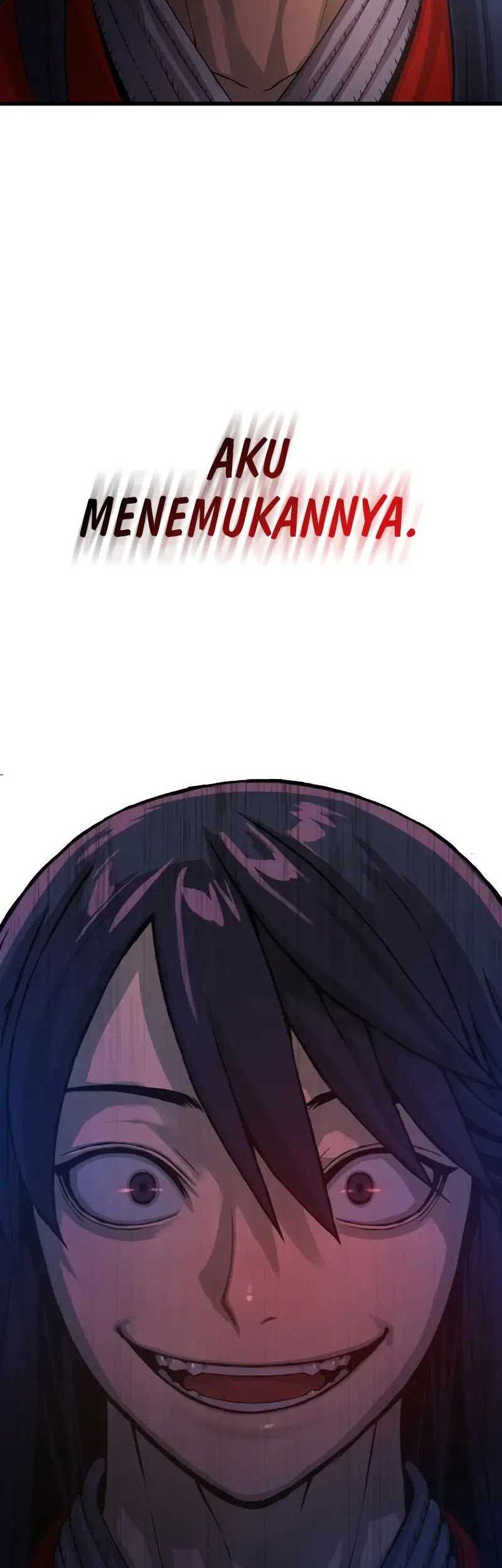 Chapter 32 - halaman 95