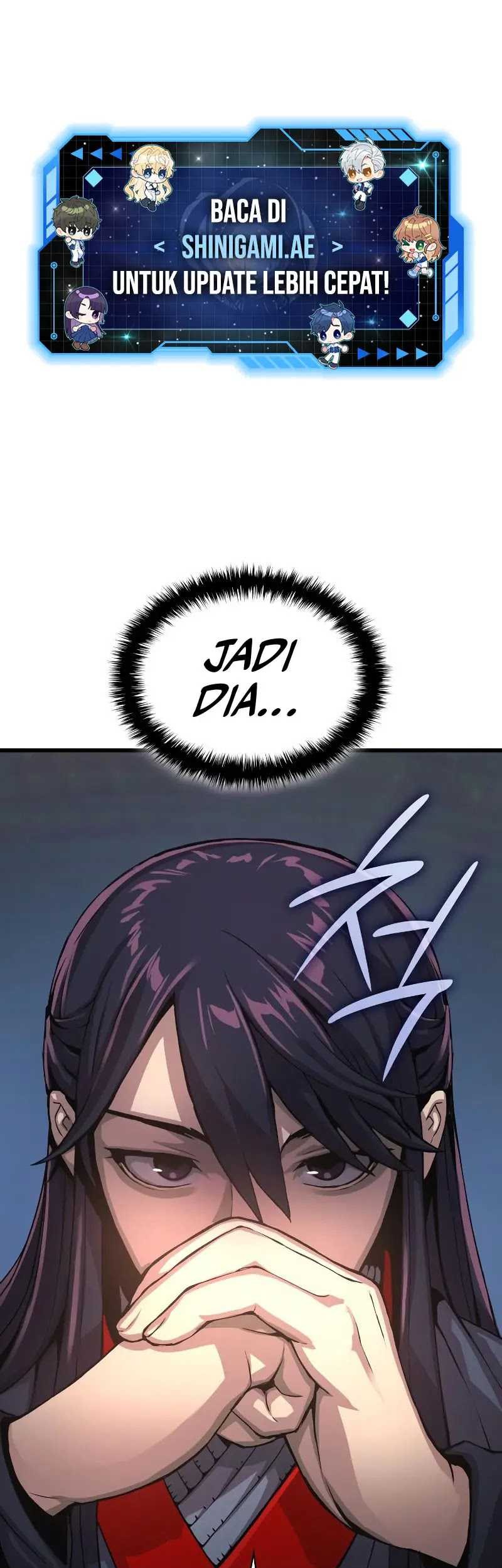 Chapter 32 - halaman 3