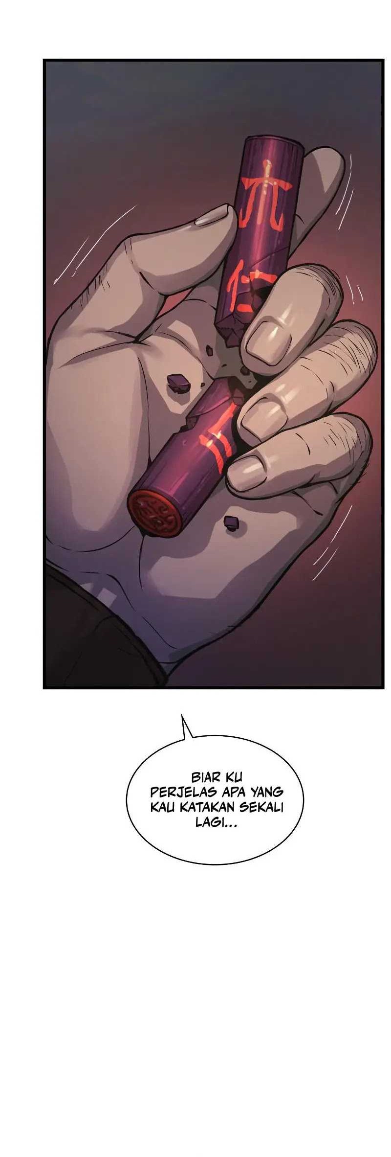 Chapter 32 - halaman 24