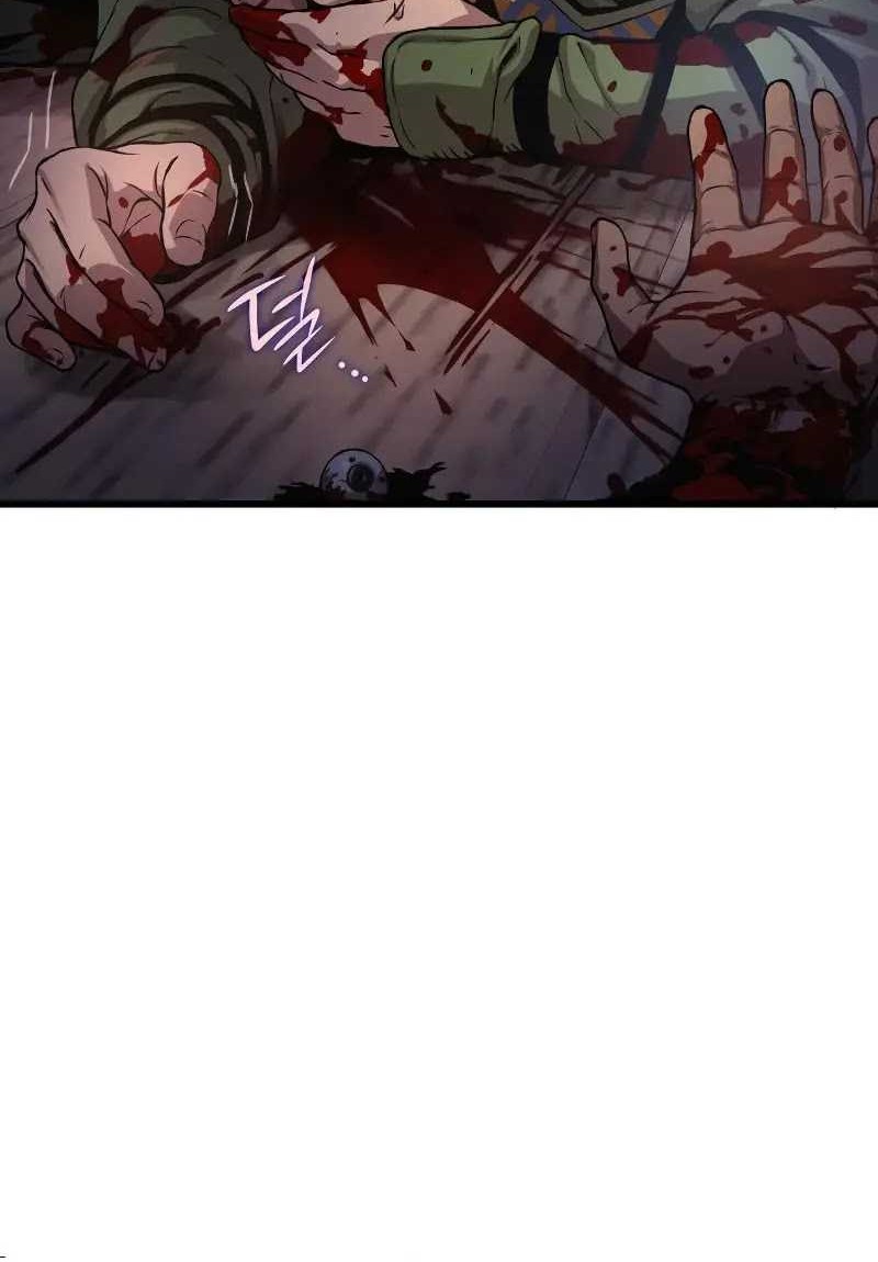 Chapter 32 - halaman 28