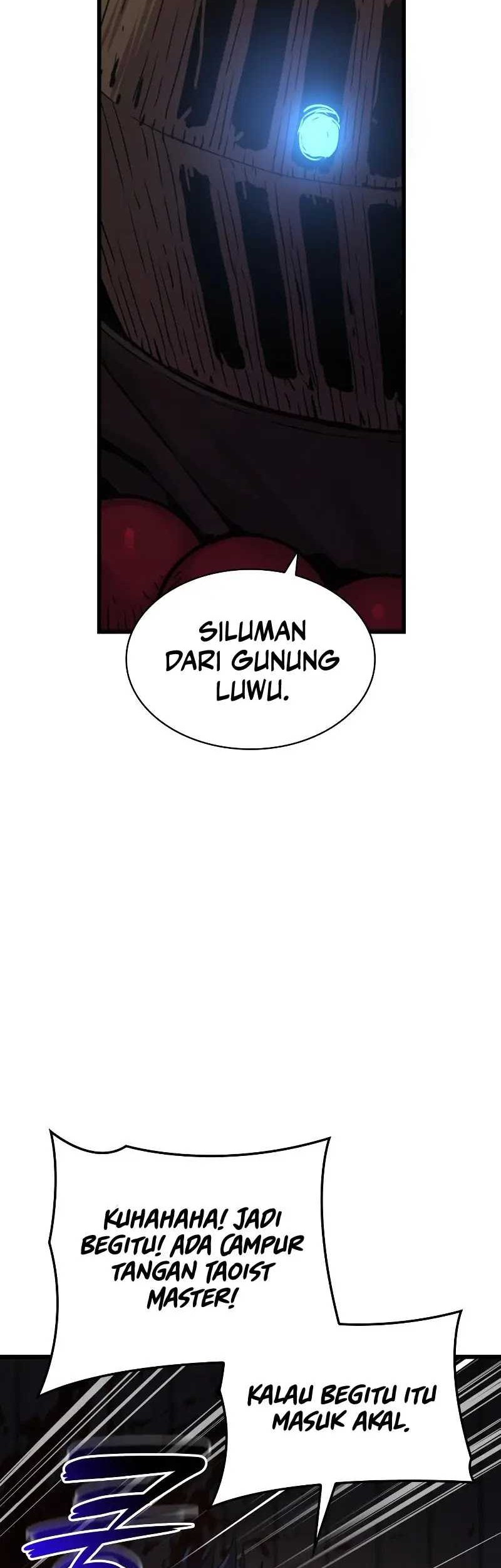 Chapter 32 - halaman 30