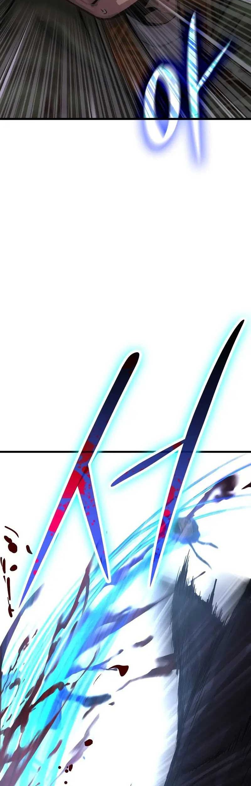 Chapter 32 - halaman 35