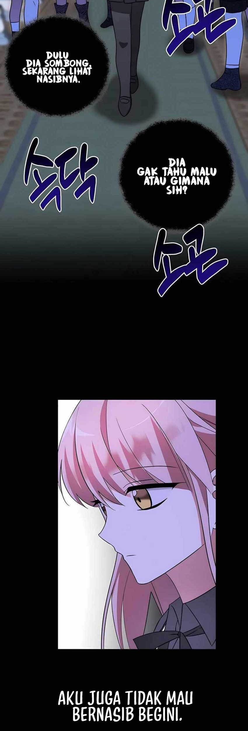 Chapter 8 - halaman 50