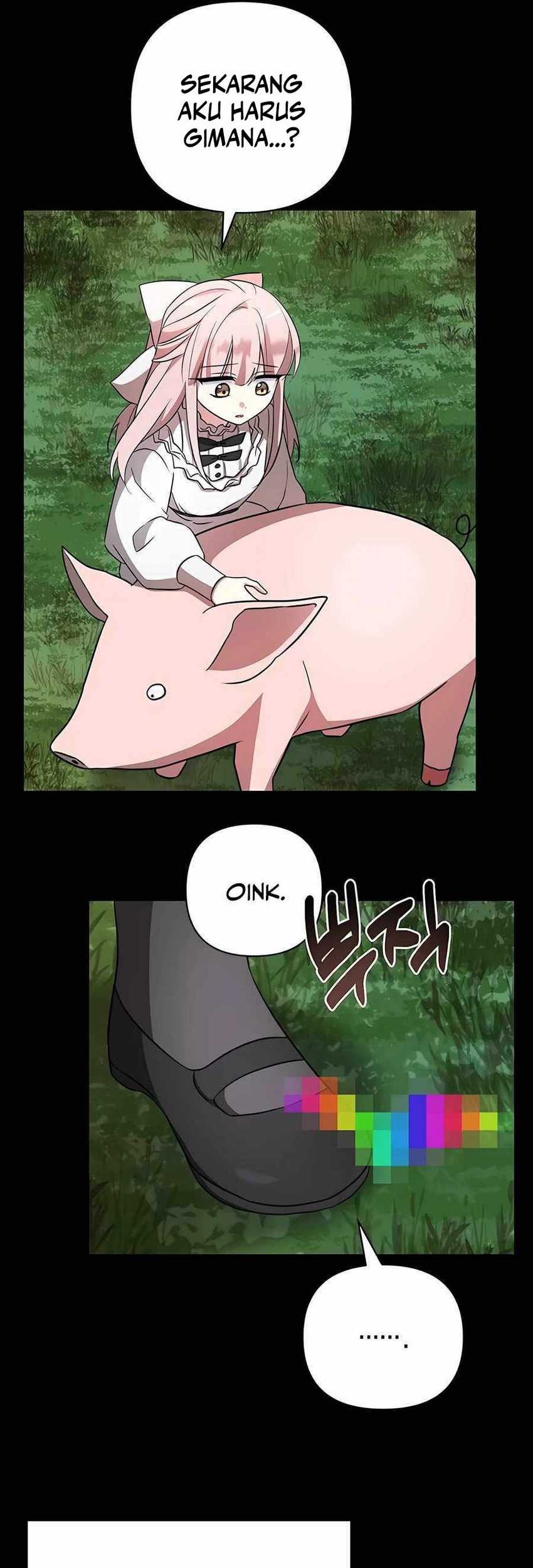 Chapter 8 - halaman 53