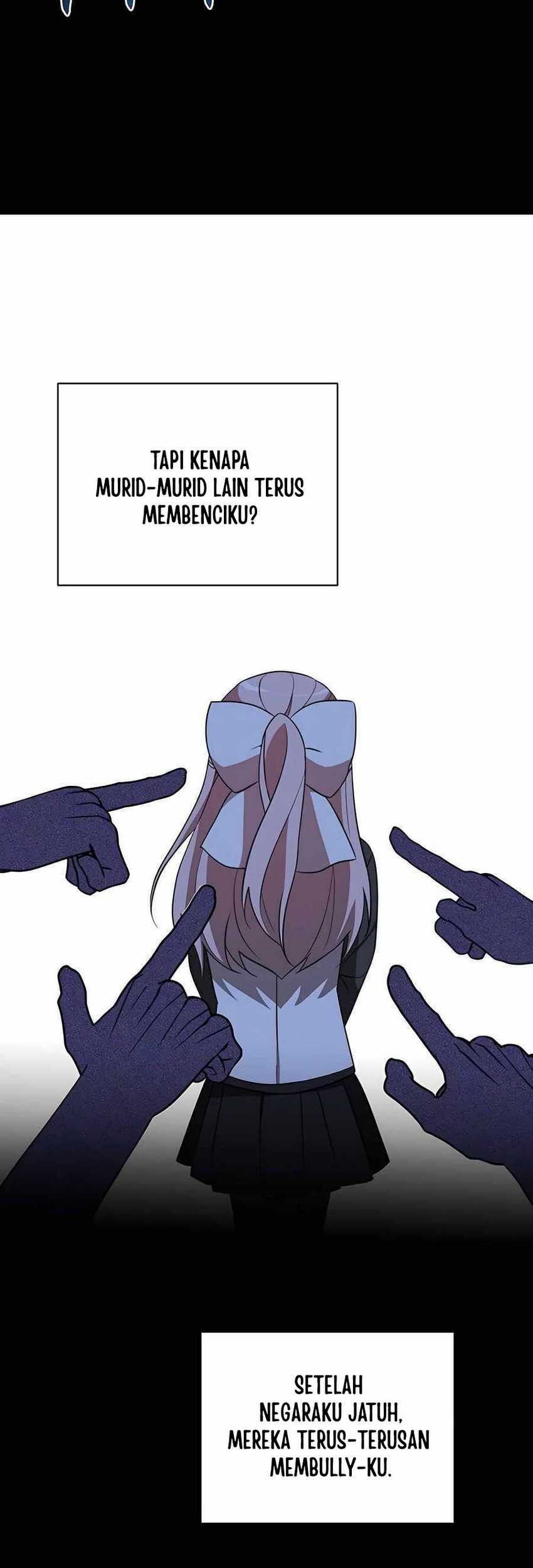 Chapter 8 - halaman 55