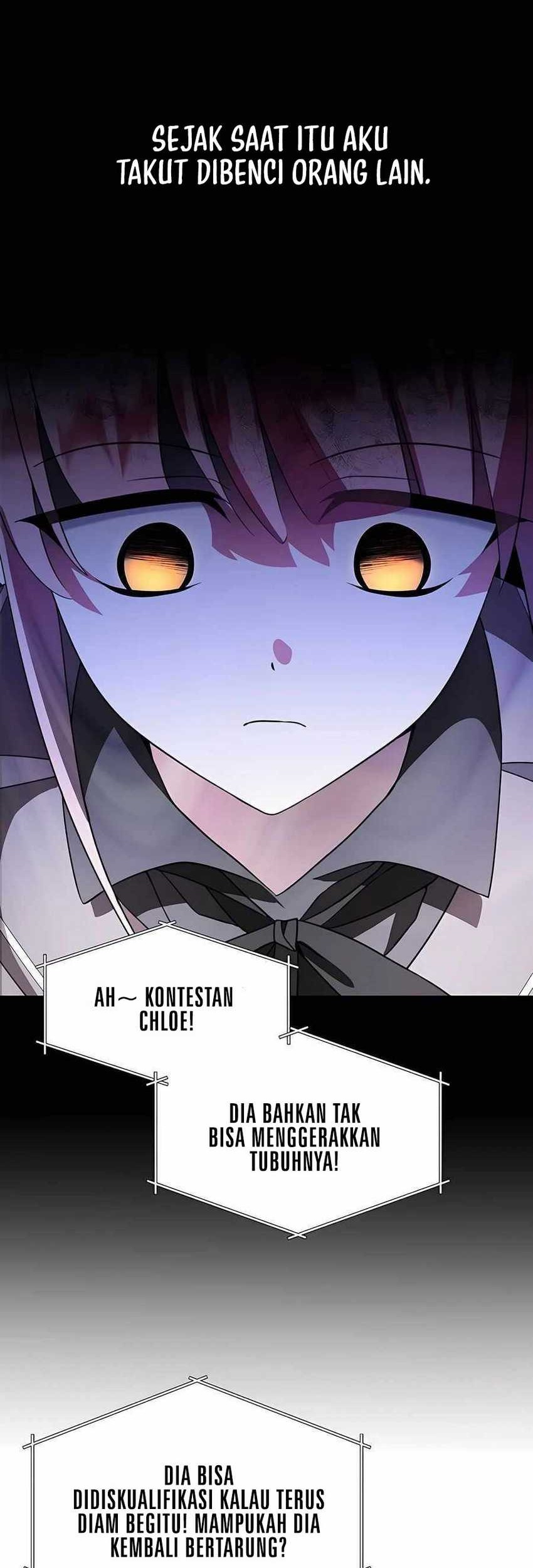 Chapter 8 - halaman 56