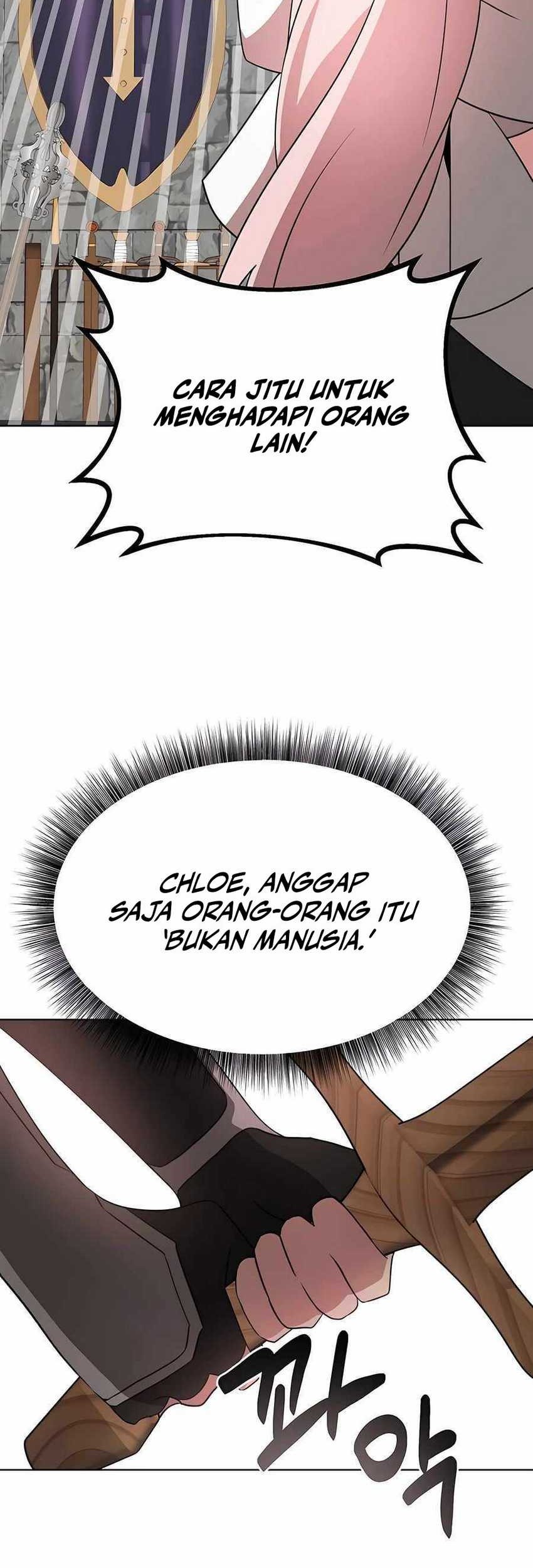 Chapter 8 - halaman 60