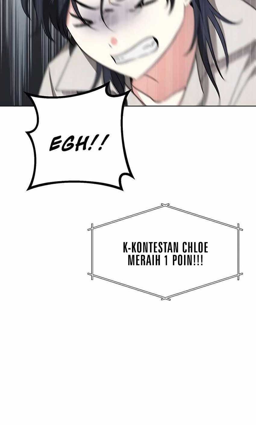 Chapter 8 - halaman 62