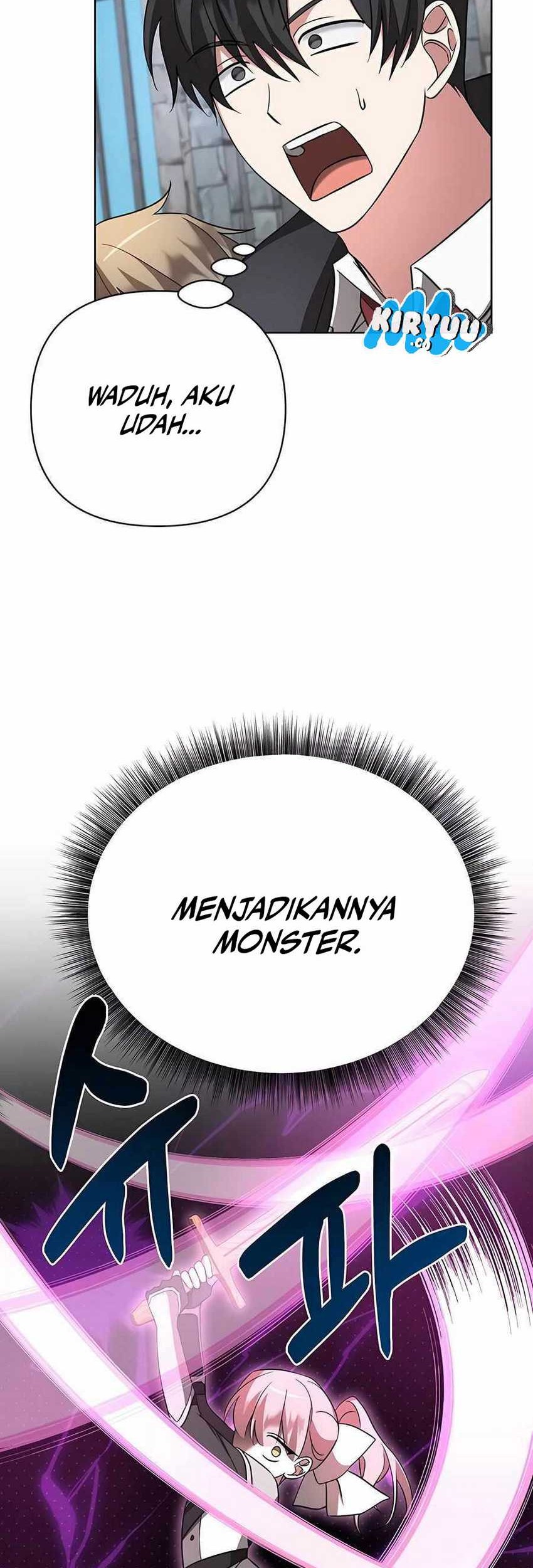 Chapter 8 - halaman 66