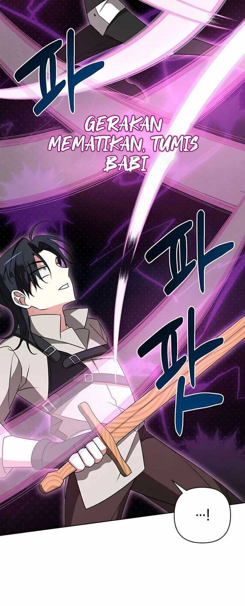 Chapter 8 - halaman 67