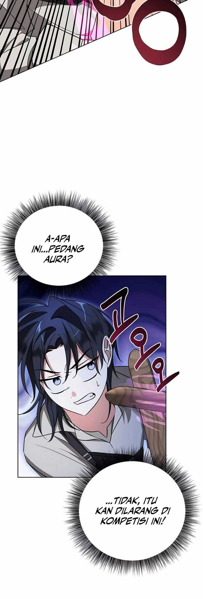 Chapter 8 - halaman 70