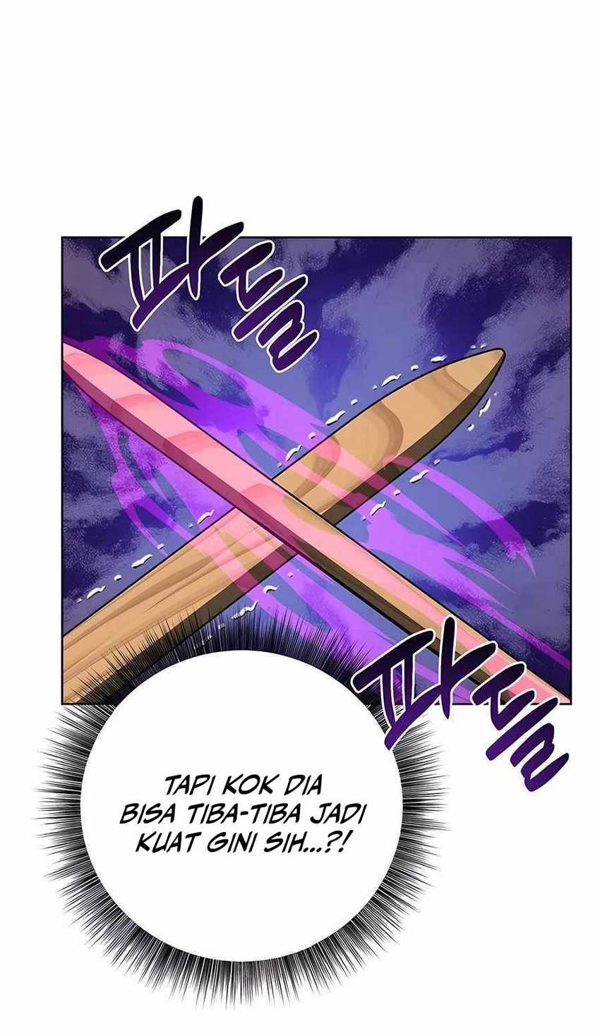 Chapter 8 - halaman 71
