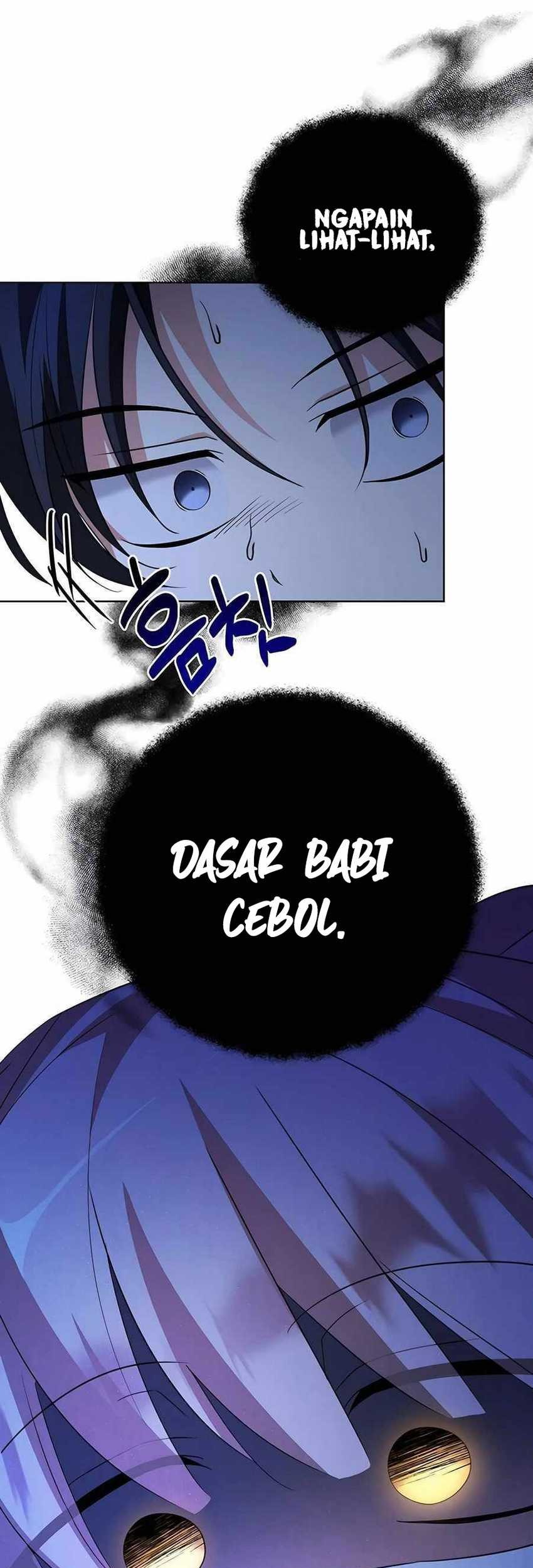 Chapter 8 - halaman 72