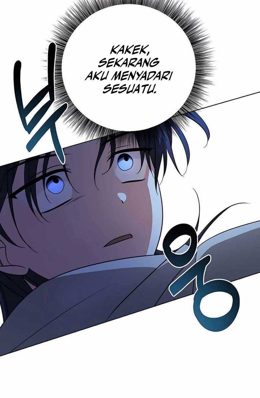 Chapter 8 - halaman 75