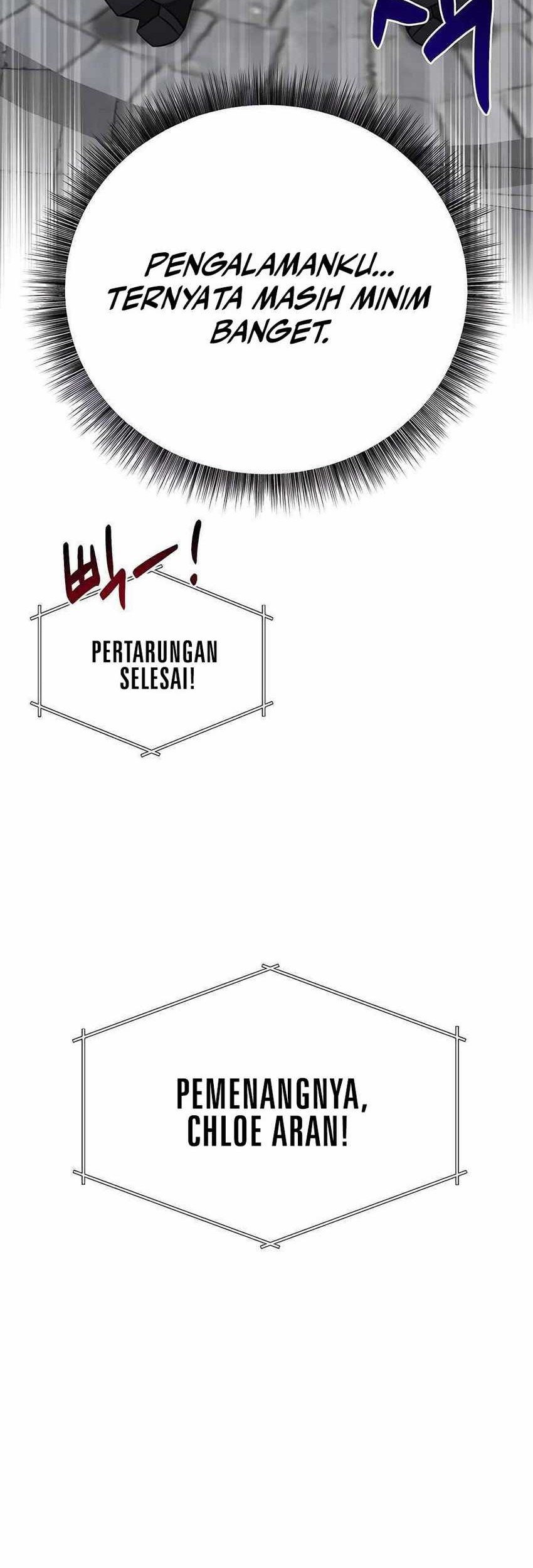 Chapter 8 - halaman 77