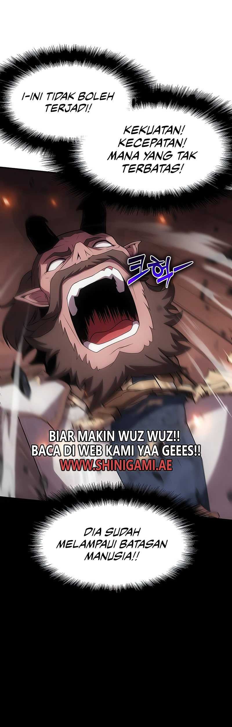 Chapter 72 - halaman 39