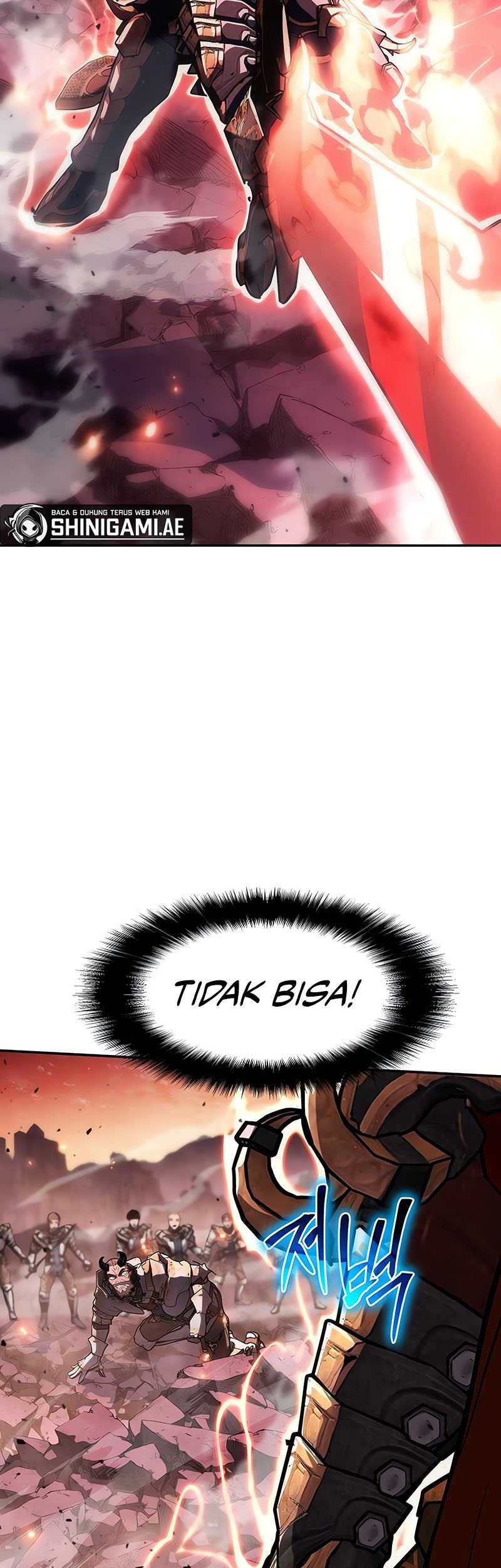 Chapter 72 - halaman 41